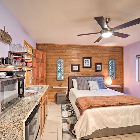Cozy Getaway - Steps To Beech Mountain Resort! Экстерьер фото